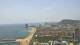 Barcelone 14.06.2025 14:13