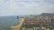 Barcellona 14.06.2025 14:13