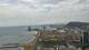 Barcellona 29.04.2025 14:14