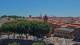Barcelona 10.07.2025 14:13