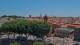 Barcelona 10.07.2025 14:13