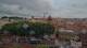Barcelona 11.07.2025 14:13