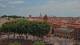 Barcelona 05.07.2025 14:13