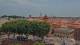 Barcelone 14.06.2025 14:13