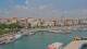 Cambrils 04.08.2026 14:22