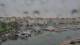 Cambrils 08.07.2025 14:13