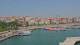 Cambrils 14.06.2025 14:13