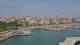 Cambrils 14.06.2025 14:13