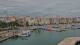 Cambrils 18.04.2025 14:14