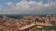Tortosa 04.08.2026 14:22