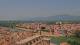 Tortosa 15.06.2025 14:13
