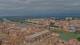 Tortosa 30.04.2025 14:14