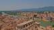 Tortosa 30.04.2025 14:14