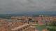 Tortosa 08.06.2025 14:14