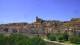Balaguer 04.08.2026 14:22