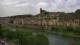 Balaguer 29.04.2025 14:14