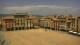 Cervera 15.06.2025 14:13