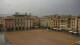 Cervera 30.04.2025 14:14