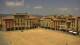 Cervera 08.06.2025 14:14