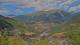 Vielha 04.08.2026 14:22
