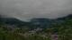 Vielha 15.06.2025 14:13