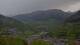 Vielha 30.04.2025 14:14