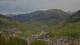 Vielha 30.04.2025 14:14
