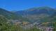 Vielha 09.07.2025 14:13