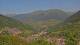 Vielha 09.06.2025 14:14