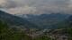 Vielha 05.07.2025 14:13