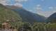 Cabdella 04.08.2026 14:22