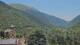 Cabdella 01.07.2025 14:13