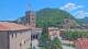 Ripoll 04.08.2026 14:22