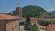 Ripoll 15.06.2025 14:13