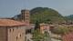 Ripoll 30.04.2025 14:14