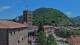 Ripoll 24.05.2025 14:14