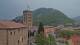 Ripoll 29.04.2025 14:14