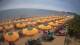 Castiglione della Pescaia 30.04.2025 14:14