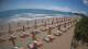 Castiglione della Pescaia 18.03.2025 14:14