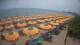 Castiglione della Pescaia 15.06.2025 14:13