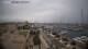 Rhodos Stadt 30.04.2025 14:14