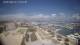City of Rhodes 30.04.2025 14:14