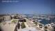 City of Rhodes 16.03.2025 14:14
