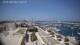 Rhodos Stadt 09.06.2025 14:14