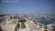 Rhodos Stadt 14.07.2025 14:23
