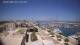 Ville de Rhodes 05.07.2025 14:13