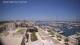 City of Rhodes 05.07.2025 14:13