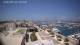 Ville de Rhodes 14.06.2025 14:14