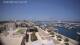 City of Rhodes 14.06.2025 14:14