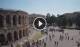 Verona 30.04.2025 14:14
